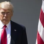 Trump potvrdio odlazak u Tursku na NATO samit: Stiže i posjeta Kini