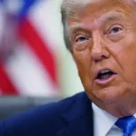 Donald Trump otkazao napade na Iran: Napredak u pregovorima izmijenio planove