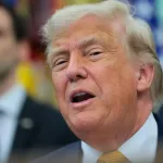 Nova pravna bitka u SAD: Turkinja tvrdi da je Trumpova vanbračna kćerka