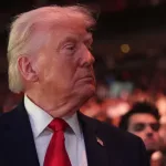 Trump organizuje sastanak s najvećim proizvođačima oružja: Hitna obnova zaliha