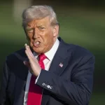 Trump: Sredstva od ukidanja sankcija Iranu završavaju kod američkih farmera