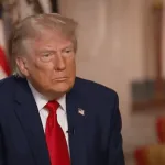 Trump nije želio napasti Iran: Vojni vrh ga uvjerio da je odgovor neophodan