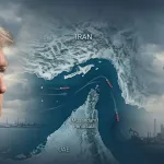 SAD i Iran u Švajcarskoj: Počinje nova runda pregovora uz pakistansko posredovanje