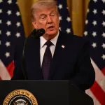 Trump pozdravlja šutnju: Iran navodno prekinuo pregovore