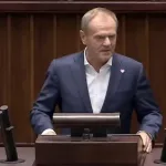 Tusk: Spor oko UPA prijeti da uništi poljsko-ukrajinsku solidarnost