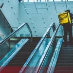 Glovo odlazi iz BiH: Poslovanje se gasi do ljeta 2026.