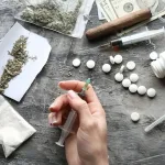 Novi plan EU za borbu protiv droga: 31 milijarda eura vrijedno tržište i 29 miliona korisnika