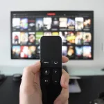 Više od hiljadu korisnika ilegalnih IPTV servisa na udaru njemačkih istražitelja