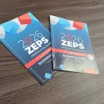 Gračanica predvodi promociju privrede na ZEPS-u 2026 u Zenici