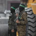 Hamas najavljuje pregovore o drugoj fazi primirja u Gazi