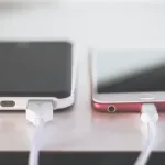 Zašto vam se telefon sporo puni? Krivac je često mali, ali ključan detalj