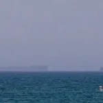 Zajednička kontrola Hormuškog moreuza: Iran i Oman preuzimaju upravljanje