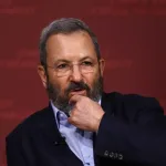 Barak upozorava: Netanyahu može sabotirati izbore, treba ga ukloniti