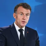 Paris i Muskat dogovorili saradnju: Razminiranje Hormuškog moreuza