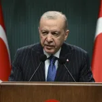 Erdogan: Sporazum između SAD i Irana donio je olakšanje regionu