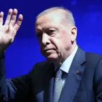 Turska ulaže milijarde u vještačku inteligenciju: Erdogan otkrio plan