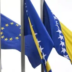 Podrška EU u BiH skočila na 74,4 posto: Soreca poziva na akciju