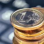 EU uvodi digitalni euro: Smanjenje uticaja američkih platnih sistema