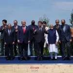 G7 pojačava pritisak na Moskvu: Nove sankcije i podrška Ukrajini
