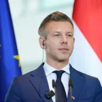 Magyar: Dogovor s Ukrajinom o pravima Mađara otvara vrata EU