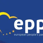 EPP konferencija o proširenju EU okupila lidere regiona u Sarajevu