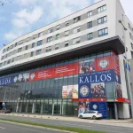 Korupcijska saslušanja: Rektorica i ministar pred Komisijom