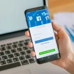 Facebook sprema revoluciju: Stižu AI alati za pretragu, kolaze i stilizovanje