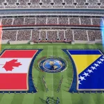 FIFA mijenja ceremoniju: Igrači u krugu tokom himni na SP 2026