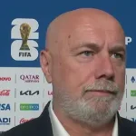 Barbarez otkrio ključne razloge za izmjene u napadu protiv Švicarske