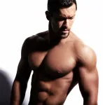 Žene preferiraju “dad bod” : Istraživanje otkrilo koji tip muškaraca dominira