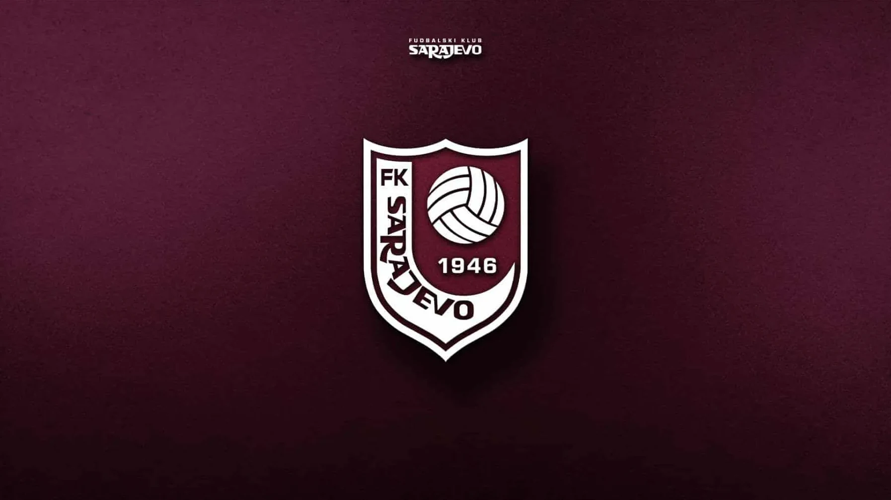 Sarajevo skinuto sa FIFA crne liste: sve obaveze izmirene prije roka