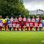 Veležova podrška Zmajevima: “Srcem smo uz vas” pred Švicarsku