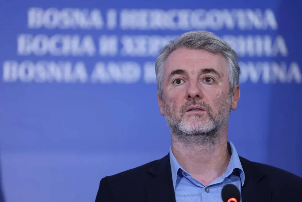 Entitetski zakon o digitalnom potpisu pada: Forto uvjeren u sudsku odluku
