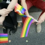 Rusko pravosuđe pooštrilo kazne: Zatvorske ćelije za promociju LGBT sadržaja