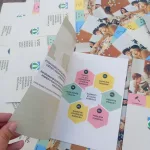 Gračanica: Građani upoznati s etičkim principima izabranih zvaničnika
