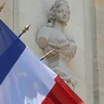 Francuska uskratila Izraelu mjesto na sajmu oružja: Rastu tenzije