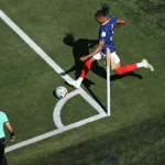 Real Madrid demantuje navode o 200 miliona eura za Olisea