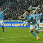 Tottenham obnavlja pregovore s Cityjem: Savinho na korak od dolaska