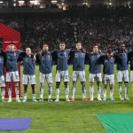 Italija jedva do pobjede protiv Luksemburga