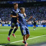 BRAVOOOO ZMAJEVI: Bosna i Hercegovina na pragu istorijskog plasmana nakon pobjede nad Katarom