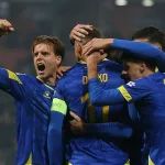 Zmajevi znaju termine: Evo kada BiH igra protiv Poljske, Rumunije i Švedske