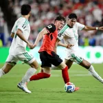 Austrijska fudbalska ikona oštro kritikovala meč kojim je Iran ispao sa Mundijala