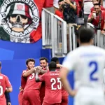 Portugal slavio protiv Uzbekistana: Fernandes asistencijom do autogola