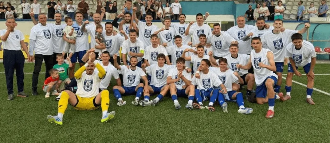 Nova odgoda: I dalje nepoznati učesnici WWin lige BiH