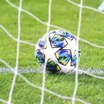 Andoni Iraola imenovan za novog trenera Liverpula