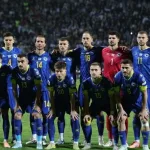 Bosna i Hercegovina na SP 2026: UEFA hvali infrastrukturu i generaciju
