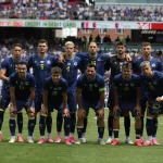 Bh. fudbaleri dobijaju podršku: Otvorene zvanične fan zone za Mundijal