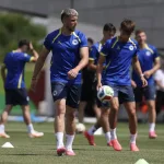 FTV osigurala prenos svih utakmica BiH na SP 2026