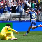FS BiH osigurao dodatnih dva miliona dolara: Evo koliko će zaraditi od FIFA-e