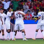 Fudbal: Španija remizirala s Irakom, Obala Slonovače nadigrala Francusku